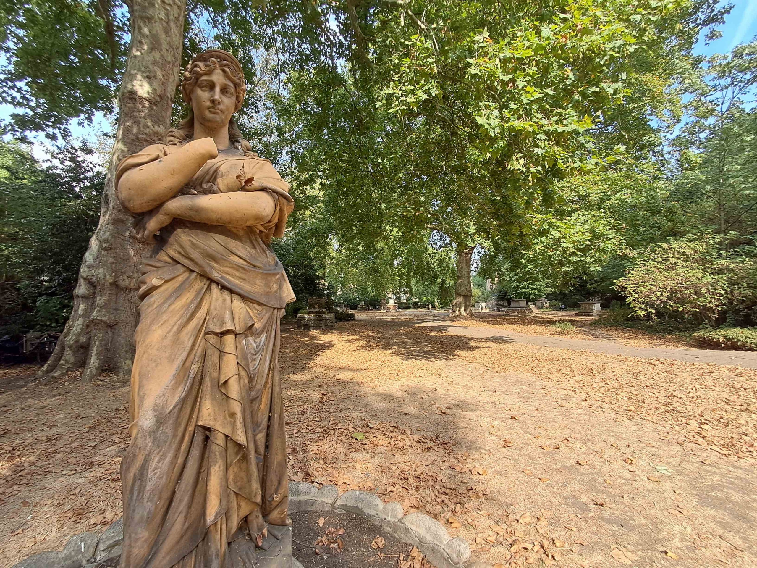 Virginia Woolf, Bloomsbury, Bloomsbury Group,