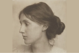 Virginia Woolf, Bloomsbury, The Bloomsbury Group