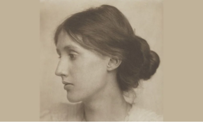 Virginia Woolf, Bloomsbury, The Bloomsbury Group
