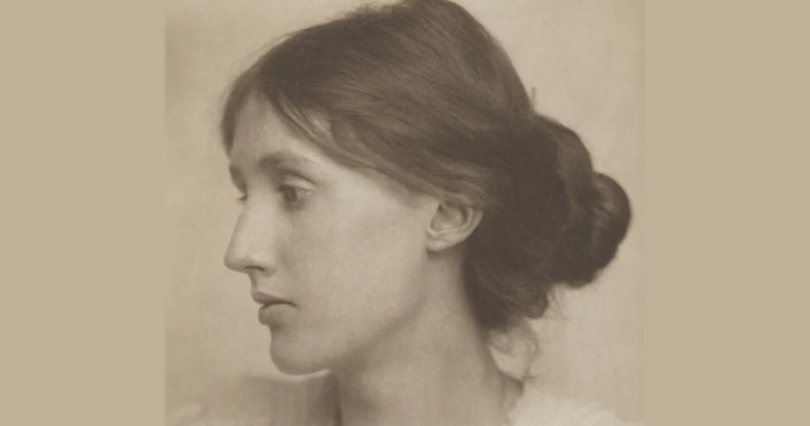 Virginia Woolf, Bloomsbury, The Bloomsbury Group